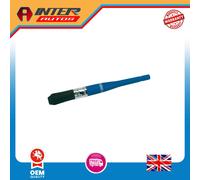Draper Parts Cleaning Brush, 275mm 38860
