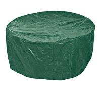 Draper Patio Set Cover S