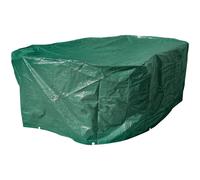 Draper OC12 Large Patio Cover Set (2700x2200x1000mm)