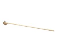 Draper 04491 Paving Brush each