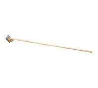 Draper Paving Brush