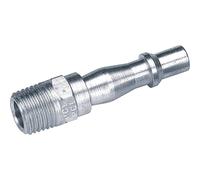 Draper PCL Air Line Adaptor Male Thread