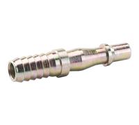 Draper Air Line Coupling Adaptor 25839 PCL 3/8" Bore Pack of 5