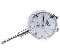 Draper Expert 51831 Imperial Dial Gauge 0 - 1"