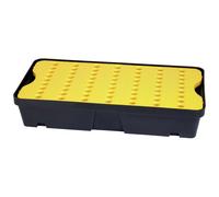 Draper PDT30 30 Litre Drip Tray