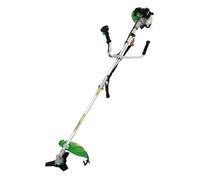 Draper Petrol Brush Cutter And Line Trimmer, 25.4Cc
