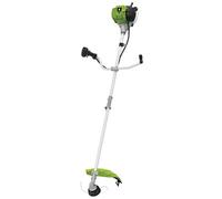 Draper Petrol Brush Cutter And Line Trimmer, 36Cc