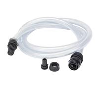 Draper 21522 Suction Hose Kit - Petrol Pressure Washer - PPW540, P...