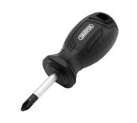 Draper PH2X38MM PHILIPS SCREWDRIVER Hard Grip Screwdrivers