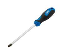 Draper PH3 X 150mm Philips S/Driver - 34552