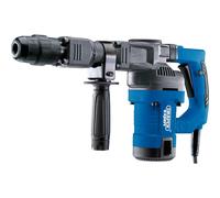 Draper PHD1050MAX SDS Max Demolition Breaker 240v