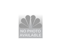Draper - *PHD520VC KIT - Cold Cutter