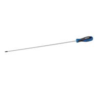 Draper Phillips Engineers Screwdriver PH2 450mm