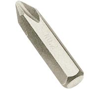 Draper Phillips Impact Screwdriver Bit PH2 32mm Pack of 1
