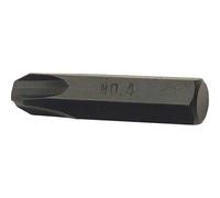 Draper Phillips Impact Screwdriver Bit PH4 32mm Pack of 1