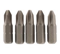 Draper Phillips Screwdriver Bit