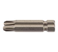 Draper Phillips Screwdriver Bit PH3 50mm Pack of 2