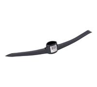 Draper Pick Axe Head, 3.2kg