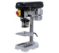 Draper Storm Force® 5 Speed Bench Drill - 350W
