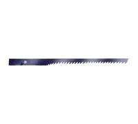 Draper Pin End Fretsaw Blades, 127mm, 25Tpi 25510