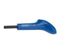Draper Pin Setting Tool 12751