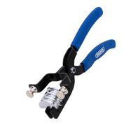 Draper Pipe Bender 190Mm Pk 1 24717