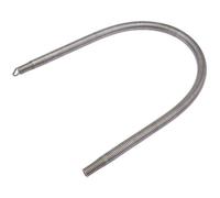 Draper Pipe Bending Spring, 15 X 600mm 68913