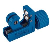 Draper Expert 10579 Copper Tube Cutter 3-22mm Cap á