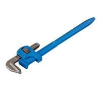Draper Pipe Wrench 600mm