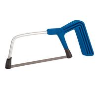 Pistol Grip Junior Hacksaw - Draper Mini Saw 12607 - draper mini saw pistol grip 12607