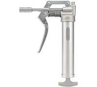 Draper 47810 Pistol-Type Grease Gun 130Cc each
