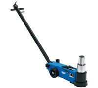Draper PJ50 50 Tonne Pneumatic Jack