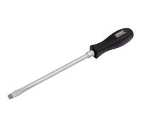 Draper Expert 19531 Plain Slot Mechanicfts Screwdriver 9.5 X 200Mm each