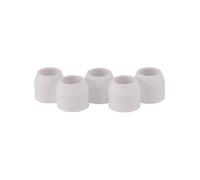 Draper 56616 Ceramic Shroud (Pack of 5)