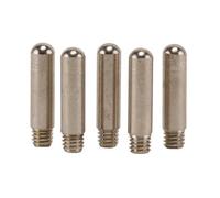 Draper 03346 Plasma Cutter Electrode For Stock No. 03357 (Pack Of 5) 5