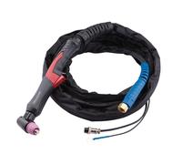 Draper Plasma Cutting Torch Sg-55 55A A-IPC40-T55