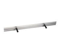 Draper Aluminium Plasterers Darby