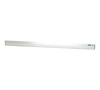 Draper Plasterers Feather Edge 1.8m