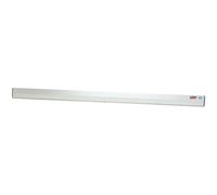Draper Plasterers Feather Edge 1.8m