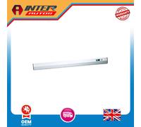 Draper Plasterers Featheredge, 1200 x 100mm 89713