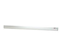 Draper 89712 Plastererfts Featheredge 1800 X 100Mm each