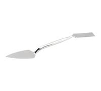 Draper Plasterer's Leaf and Square Tool, 250mm