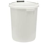 Draper Plasterers Mixing Bucket - 12100