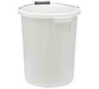 Draper Plasterer's Mixing Bucket, 25L 12100