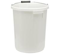 Draper 25L Plasterers Mixing Bucket 12100
