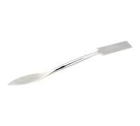 Draper Plasterer's Trowel And Square Tool, 240mm 90083