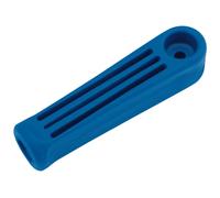 Draper Plastic File Handle, 110mm
