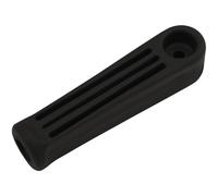 Draper 29526 Plastic File Handle 110Mm each