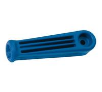 Draper 29524 Plastic File Handle 80Mm each