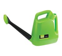 Draper Plastic Watering Can, 9L 84296
